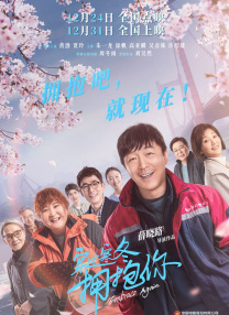 污污的网站免费